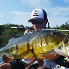 André Paiva - Canal do Pescador