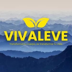 Imagen de portada para Curso online VIVALEVE