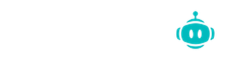 CertBros logo