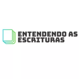 Imagem de Curso de Interpretação Bíblica criado por Entendendo as Escrituras na hotmart