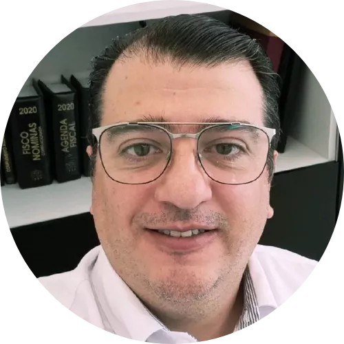 Francisco Javier