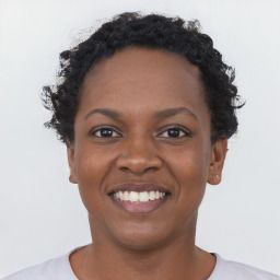 Marineide da Silva