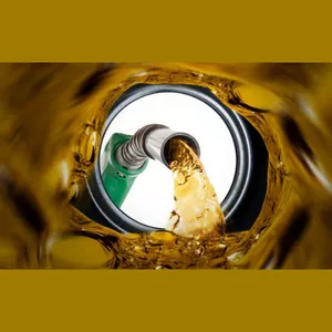 CURSO BÁSICO DE NR 20   