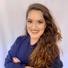 Foto do Criador EASI CURSOS