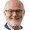 James Goll