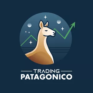 Imagen de portada para Curso online Acompañamiento de desarrollo sobre trading 