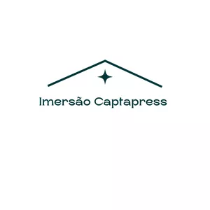 Imagem principal do produto COMECE O ANO FORTE COM A CAPTAÇÃO DE IMÓVEIS