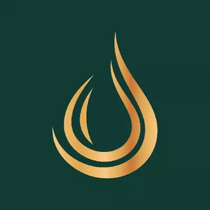 Imagem de capa para o Curso online Aromaterapia para Lidar com a Ansiedade