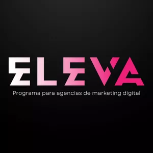 Imagen de portada para Curso online Eleva