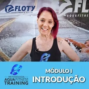 Capa do curso 