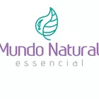Mundo Natural Essencial