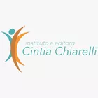 Foto do autor IECC - Instituto e Editora Cintia Chiarelli