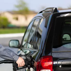 Imagem do curso CURSO PARA FRENTISTA ABASTECEDOR