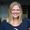 Susan Cottrell