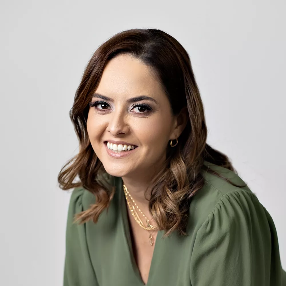 Dra Carol