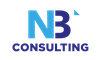 NB Financial Crimes Institute