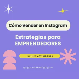 Imagen de portada para Ebook E-book Estrategias para EMPRENDEDORES