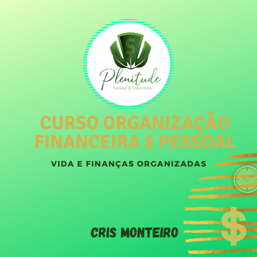 Capa do curso 