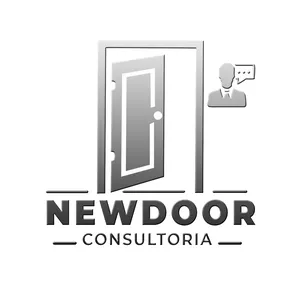 Imagem de capa para o Curso online Acompanhamento Consultoria Financeira - Dário Junior