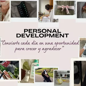 Imagen de portada para Ebook Descubre tu potencial: Cambia tu realidad con nuevos hábitos y siendo consciente de tu realidad