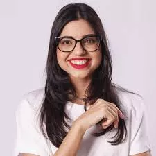 Samantha Galvão