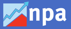 Chiropractic New Patient Academy