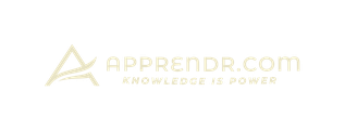 apprendr.com logo