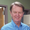 Dr. Mike Chapman
