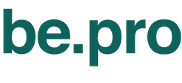 BproSM - 프로같이해보자요 logo