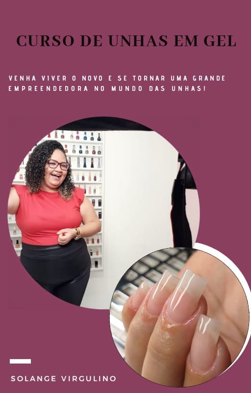 Capa do curso 