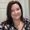Pauline Walfisch, LCSW-R, PMH-C