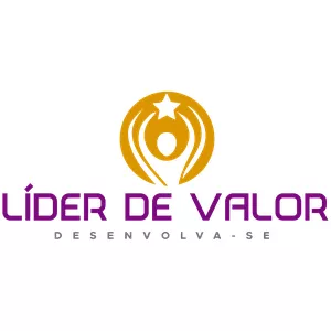 Curso SEJA UM LÍDER DE VALOR