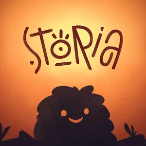 Imagem de capa para o Curso online Storia - Storyboard e Narrativa Visual