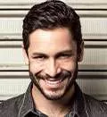 Rainer Cadete