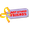 Content Contributor