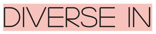 Diversein logo