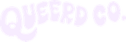 Queerd Co.