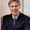 Dr. Robert A. Portnoy