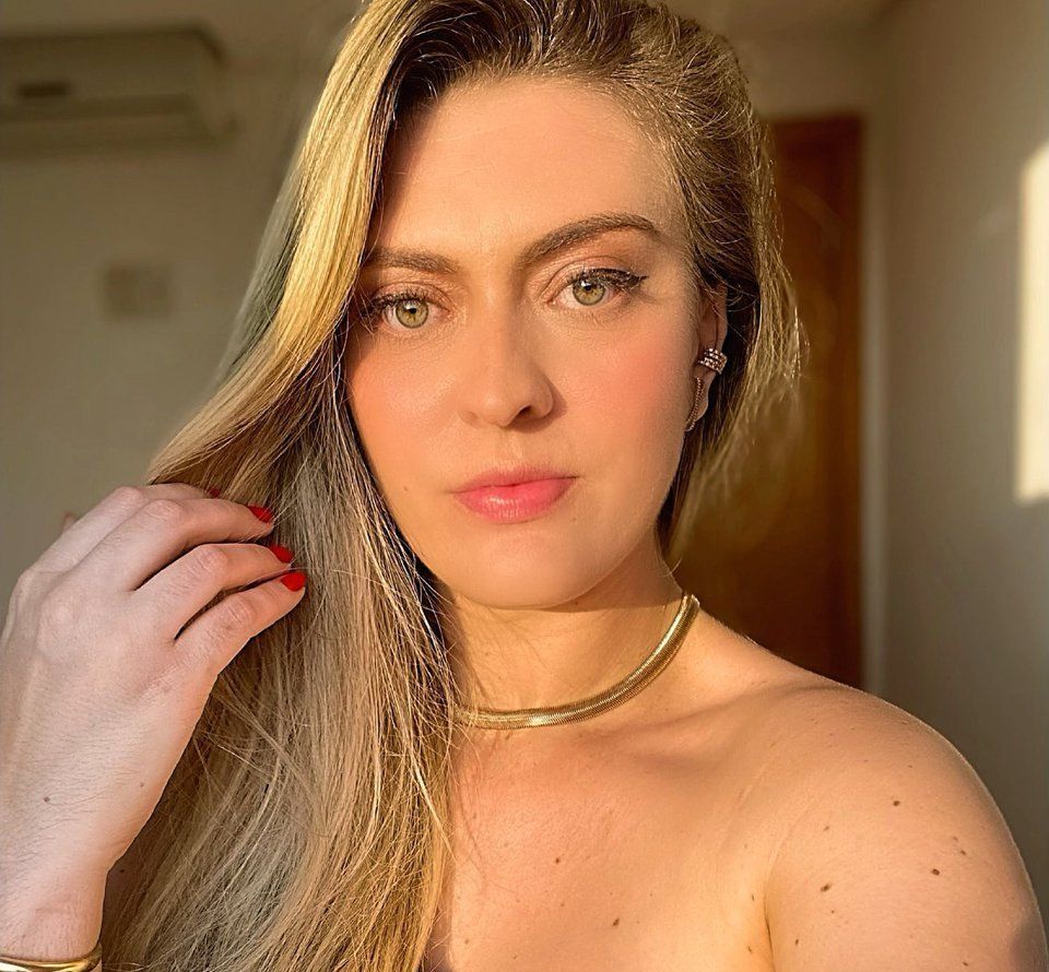 Luana