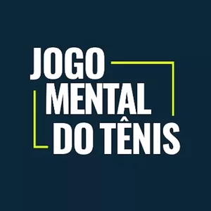 JOGO MENTAL DO TÊNIS por Jogo Mental do Tênis