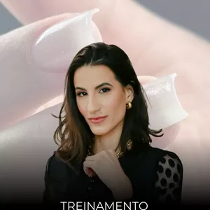 Imagem do curso UNHAS EM GEL - DO ZERO AO AVANÇADO- MÉTODO DZ
