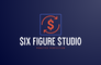 6 Figure Studio