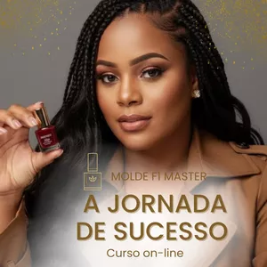 Imagem do curso Jornada do sucesso 