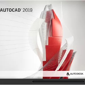 Imagem de Descomplicando o AutoCAD 2D criado por Guido na hotmart