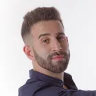 Luís Zuccolo