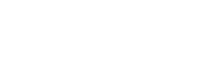 Building Blocks Tutorials