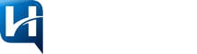 Homoly Communications Institute