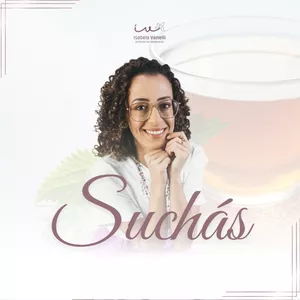 Imagem de capa para o Curso online Suchás: Para pacientes com fibromialgia