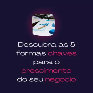 Imagem de capa para o Ebook Mundoebook
