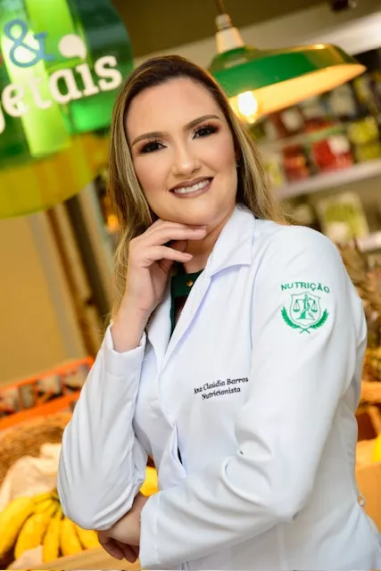 Treinamento Básico em Boas Práticas de Manipulação de Alimentos — imagem 3